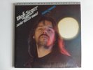 BOB SEGER/SILVER BULLETBAND Night Moves MFSL1-034 VG+/NM JAPAN HALF SPEED 1976