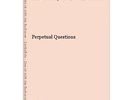 Perpetual Questions feat. Albert Mangelsdorff, Hr-Jazzensemble: