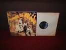 TROGGS From Nowhere 1st LP 1966 FONTANA MONO 1st Press  FLIPBACK COVER