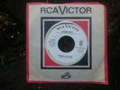 Rare Northern Soul   Sharon Scott Could It Be You