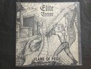 Élite Terror 