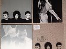 QUEEN GREATEST HITS III - RARE 1999 NUMBERED LIMITED EDITION &PICTURE PVC SLEEVE