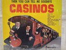 The Casinos 