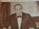 Arabic Record Mohammed El Akkad Kanoon