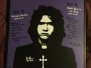 PAUL CHAIN VIOLENT THEATRE - VIVID EYES IN THE DARK purple vinyl death ss doom