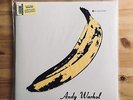 The Velvet Underground & Nico 12