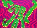 Various ? Acid Jazz Vol. 1  vinyl compilation 1988  near mint condition