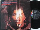 WILBERT LONGMIRE - Revolution LP 1969 PSYCHEDELIC JAZZ FUNK Liberty WPS 20161 K