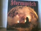 STORMWITCH-tales of terror LP VINYL Heavy Metal Helloween