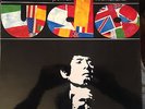 LP UDO JÜRGENS  Portrait International   RARE ARIOLA