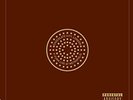 CHOCOLATE CITY: LONDON P-FUNK LIVE AT METROPOLIS EXCLUSIVE VINYL+CD - NEW/SEALED