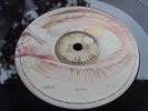 RAINBOW STRAIGHT BETWEEN THE EYES 1st UK Press LP MINT- ARCHIVED MUSEUM COPY