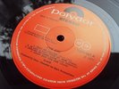 SLADE ALIVE  1st 1972 UK Press LP MINT UNPLAYED MUSEUM COPY BEST YOU'LL EVER SEE