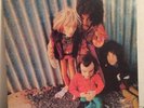 JIMI HENDRIX - Band Of Gypsys [Vinyl LP,1970] UK 2406 002 Rare Puppet Sleeve .