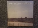 Ryan Adams - California, Double 7