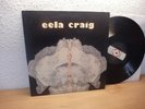 EELA CRAIG ORIGINAL LP 1971 AUSTRIA KRAUTROCK MONSTER