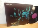 ORANGE PEEL SAME LP IN 1970 MINT GERMAN KRAUTROCK CURT CRESS