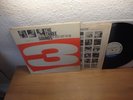 THE THREE SOUNDS IT JUST GOT TO BE BLUE NOTE 
