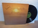 HARMONIA DELUXE RARE KRAUTROCK GREEN BRAIN ORIGINAL 1975