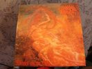 Morbid Angel - Blessed Are The Sick LP, first press, cannibal corpse, death