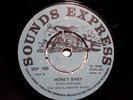 Collector Rare KENYA 7