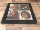 The Beatles Let It Be Box Set Original 3u 2u Vinyl