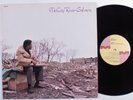 McCOY TYNER Sahara MILESTONE LP VG++