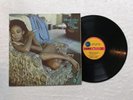 TERRY CALLIER WHAT COLOR IS LOVE RARE SOUL CADET LABEL EX+TO NM