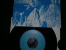 Johnny hallyday vinyles rare promo ricard