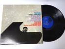 Herbie Hancock My Point Of View Blue Note BST-84126 Blue Label VAN GELDER 1970