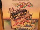 SMOKEY AND THE BANDIT PART 3 Original Soundtrack Album LP 1983 Vinyl promo rare