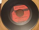 RITA DACOSTA Don't Bring Me Down & Golden Days Of Now PANDORA 45 Northern Soul