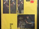 Beatles For Sale Original Australian Press Unplayed Lp