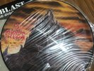 In Flames The Jester's Race Limited Picture Disc