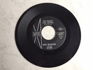 Collector Teen Rocker  '45 Mike Brassard 