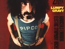 FRANK ZAPPA ?- Lumpy Gravy (LP) (180g Vinyl) (M/M) (Sealed)