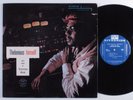 THELONIOUS MONK Thelonius Himself RIVERSIDE LP mono