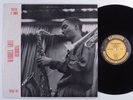 WARDELL GRAY Memorial Vol. 1 PRESTIGE LP mono west 50th
