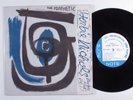 HERBIE NICHOLS The Prophetic Volume 1 BLUE NOTE 5068 10