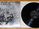John Dummer Blues Band LP 