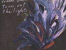Turn Out The Lights [VINYL] Vinyl