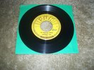 SUN ROCKABILLY-SMOKEY JOE-THE SIGNIFYING MONKEY-LISTEN TO ME BABY -HEAR YOU TUBE