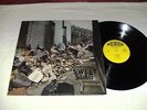 Sweet Slag,Tracking With Close Ups,rare 1ste Press UK 1971,Textured Cover,Mint-