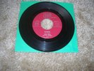 GARAGE SURF ROCKERS-KING ROCK & KNIGHTS-SCANDAL/SEN-DI-HEAR ON YOU TUBE