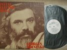 RARE GEORGES MOUSTAKI PROMO ONLY LP SPECIAL SELECTION FOR D.J. NM LP