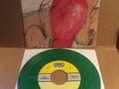 BEAT HAPPENING Red Head Walking 7
