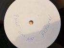 Expose-Point Of No Return 12