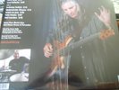 Dean Peer ?– Airborne   ILS Records ?– ILS 195909VR1,  2010 NEW