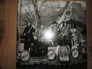THE RACONTEURS - Consolers Of The Lonely - 2 LP-Set Third Man Records