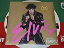 Elvis Presley 33 SIX Record Lot#3 SEALED HBO Loving You Sun Sessions Current Aud
